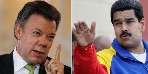 o-MADURO-SANTOS-facebook