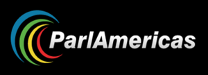 parlamericas11