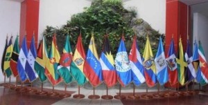 petrocaribe