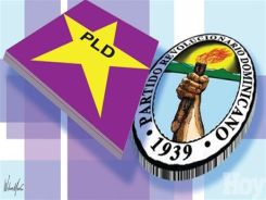pld-prd-logo-pld-prd