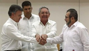 proceso-de-paz-en-colombia-2095697h349