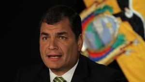 rafael-correa