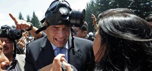 rafael_correa_llorando_ecuador