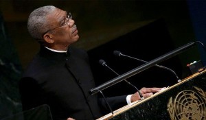 reuters-guyana.jpg_1813825294