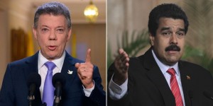santos-maduro