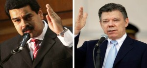 santos-y-maduro