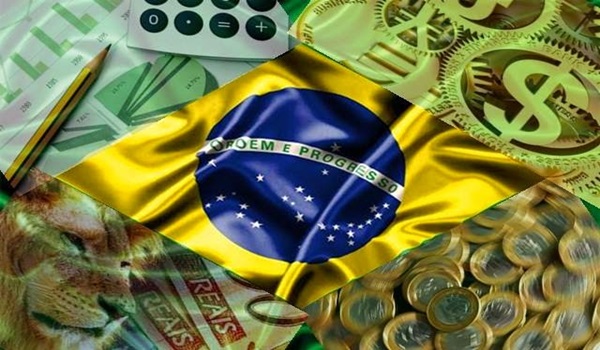 sistema-tributario-economia-brasil - NODAL