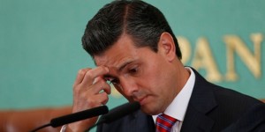 mex