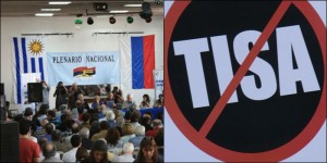 tisa-fa