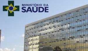 080514saude