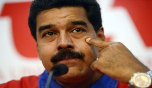 1025_nicolas_maduro_g_afp.jpg_1508290738