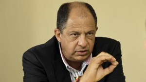 1399398944_luis-guilermo-solis-efe