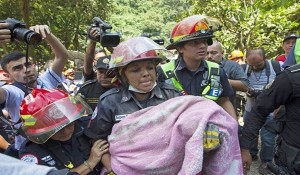 54a51_web_guatemala_aludo