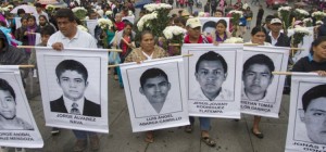 ayotzinapa