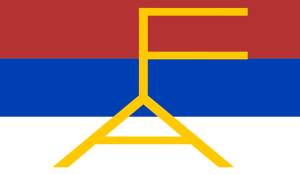 800px-Bandera_del_Frente_Amplio.svg