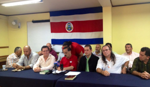 Bloque-Patria-Codigo-Procesal-Laboral_LNCIMA20141212_0102_1