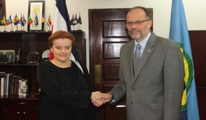 CARICOM_Costa-Rica-1024x672