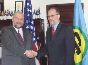 CARICOM_US_Ambassador_Holloway-1024x762