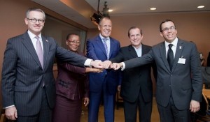 CELAC-RUSIA_1fcaf2326cce0d78629a0cea8e1f837b