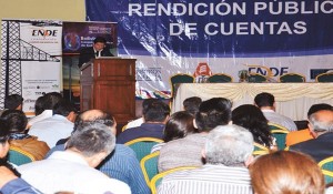 Cochabamba-Ministerio-Hidrocarburos-Rendicion-Cuentas_LRZIMA20151003_0018_11