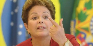 DILMA3
