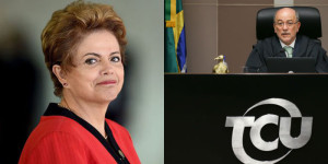 Dilma slider