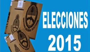 ELECCIONES-2015-CNS