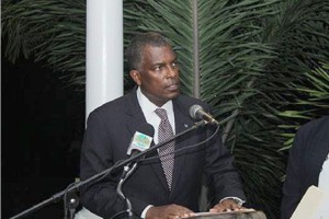 Fred_mitchell-Un-Bid1