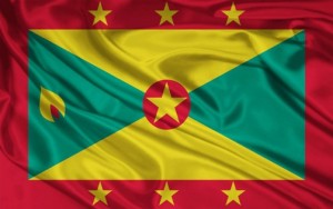 Grenada-Flag-Wallpapers-1680x1050