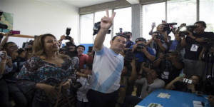 Guatemala-Election_elPe-1
