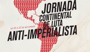 Jornada-Continental-de-Luta-Anti-Imperialista-701x259