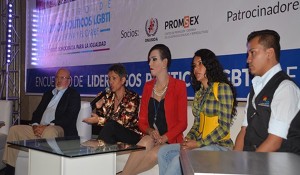 LGTBI