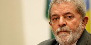 Luiz Inácio Lula da Silva
