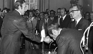 Letelier-y-Allende