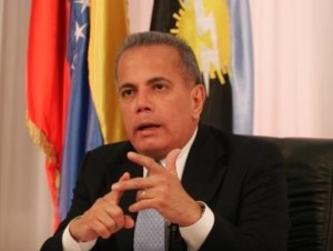 ManuelRosalesPWEB