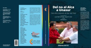 CiudadEmpresaTAPA2