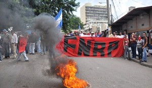 PROTESTA-F1-02-10-15-1440x900_c-600x350