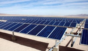 Planta+solar