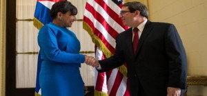 Secretaria-Comercio-EEUU-Cuba-AFP_5037781