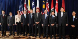 TRANSPACIFIC