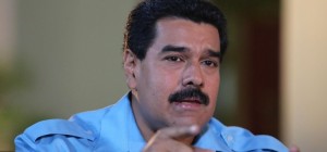 VENEZUELA-Presidente-Maduro-anuncia-firma-del-decreto-de-inamovilidad-laboral-785x500