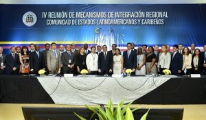 ad23402c2ae62eef1c5de813e714593a_620x412