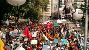 alckmin