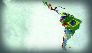 america-latina