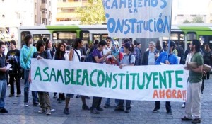 asamblea1