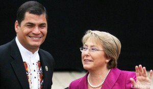 bachelet-invita-a-correa-al-partido-inaugural-de-la-copa-ame-20150519034547-573ca652b2cd5d31b7526bca47d66300