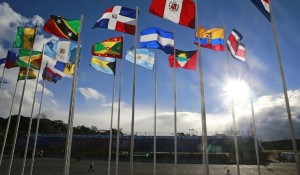 banderas-celac