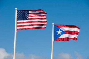 banderas-puerto-rico-estados-unidos