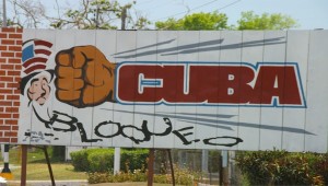 bloq5.jpg_1718483346