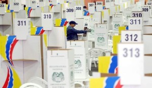 boxes